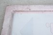 画像15: dp-260901-19 DUNKIN' DONUTS 2010's〜 Drive-Thru Sign ▶