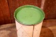 画像6: dp-260901-51 CONOCO 1950's SUPER LUBE 1 POUND GREASE CAN