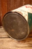 画像9: dp-260901-45 CONOCO 1950's 10 POUNDS GREASE CAN