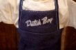 画像4: ct-260922-05 Dutch Boy Paint / 1960's Hand Puppet