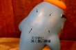 画像9: ct-260922-09 StarKist / Charlie The Tuna 1970's Soft Vinyl Figure