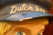 画像3: ct-260922-06 Dutch Boy Paint / 1930's-1940's Chalkware String Holder Wall Decor