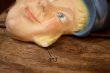 画像6: ct-260922-06 Dutch Boy Paint / 1930's-1940's Chalkware String Holder Wall Decor