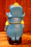 画像6: ct-260801-74 QUAKER OATS / Cap'n Crunch 1970's Coin Bank