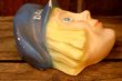 画像7: ct-260922-06 Dutch Boy Paint / 1930's-1940's Chalkware String Holder Wall Decor