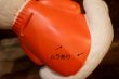 画像12: ct-260922-12 ICEE BEAR / 1970's Soft Vinyl Coin Bank