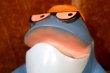 画像7: ct-260922-09 StarKist / Charlie The Tuna 1970's Soft Vinyl Figure