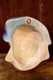 画像8: ct-260922-06 Dutch Boy Paint / 1930's-1940's Chalkware String Holder Wall Decor