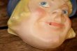 画像5: ct-260922-06 Dutch Boy Paint / 1930's-1940's Chalkware String Holder Wall Decor