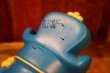 画像9: ct-260801-74 QUAKER OATS / Cap'n Crunch 1970's Coin Bank
