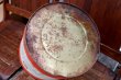 画像12: dp-260901-37 PHILLIPS 66 1960's 5 U.S. GALLONS CAN
