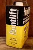 画像6: dp-260902-08 Paintlift PAINT AND VARNISH REMOVER ONE U.S. GALLON CAN