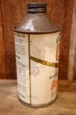 画像5: dp-260901-80 PHILLIPS 66 / SUPER HEAVY DUTY Blake Fluid 12 FL.OZ. CAN