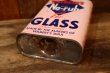 画像11: dp-260902-49 WIBERT'S No-rub For GLASS ONE U.S. PINT CAN