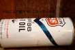 画像7: dp-260901-60 PHILLIPS 66 / PIER 66 50-1 OIL 16 FL.OZ. CAN