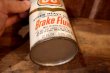 画像8: dp-260901-80 PHILLIPS 66 / SUPER HEAVY DUTY Blake Fluid 12 FL.OZ. CAN