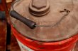 画像11: dp-260901-37 PHILLIPS 66 1960's 5 U.S. GALLONS CAN