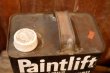 画像7: dp-260902-08 Paintlift PAINT AND VARNISH REMOVER ONE U.S. GALLON CAN
