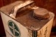 画像10: dp-260902-10 NOXON CLEANER POLISH ONE U.S. GALLON CAN