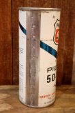 画像4: dp-260901-60 PHILLIPS 66 / PIER 66 50-1 OIL 16 FL.OZ. CAN
