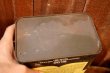 画像8: dp-260902-16 SILOO Petisol 202 CARBURETOR AND METAL CLEANER ONE U.S. GALLON CAN