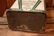 画像11: dp-260902-10 NOXON CLEANER POLISH ONE U.S. GALLON CAN