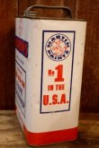 画像6: dp-260902-09 MARTIN PAINT STORES INC., MARTIN'S PAINT THINNER ONE U.S. GALLON CAN