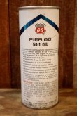画像3: dp-260901-62 PHILLIPS 66 / PIER 66 50-1 OIL 16 FL.OZ. CAN