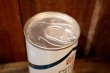 画像6: dp-260901-60 PHILLIPS 66 / PIER 66 50-1 OIL 16 FL.OZ. CAN