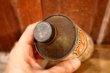 画像6: dp-260901-80 PHILLIPS 66 / SUPER HEAVY DUTY Blake Fluid 12 FL.OZ. CAN