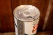 画像6: dp-260901-61 PHILLIPS 66 / PIER 66 50-1 OIL 16 FL.OZ. CAN