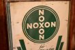 画像2: dp-260902-10 NOXON CLEANER POLISH ONE U.S. GALLON CAN