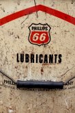 画像5: dp-260901-42 PHILLIPS 66 LUBRICANTS 5 U.S. GALLONS CAN
