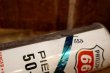 画像8: dp-260901-62 PHILLIPS 66 / PIER 66 50-1 OIL 16 FL.OZ. CAN
