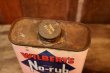 画像9: dp-260902-49 WIBERT'S No-rub For GLASS ONE U.S. PINT CAN