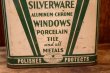 画像3: dp-260902-10 NOXON CLEANER POLISH ONE U.S. GALLON CAN