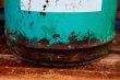画像5: dp-260901-33 Sinclair 1960's EXTRA DUTY GEAR LUBRICANT 5 U.S. GALLONS CAN
