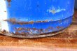 画像6: dp-260901-39 Mobil 1970's 5 U.S. GALLONS MOTOR OIL CAN