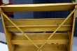 画像18: 【※店頭ピックのみ】dp-261001-01 Sunshine Biscuits Co. 1900's Store Display Metal Rack