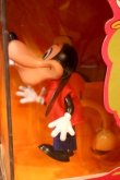 画像2: ct-261001-01 Goofy / MATTEL 1960's Skediddler (Box)