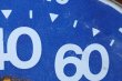 画像5: dp-260901-11 【JUNK】NAPA 1970's〜 Thermometer
