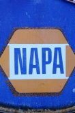 画像2: dp-260901-11 【JUNK】NAPA 1970's〜 Thermometer