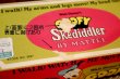 画像13: ct-261001-01 Goofy / MATTEL 1960's Skediddler (Box)