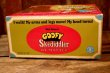 画像14: ct-261001-01 Goofy / MATTEL 1960's Skediddler (Box)
