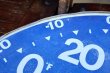 画像10: dp-260901-11 【JUNK】NAPA 1970's〜 Thermometer