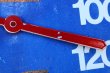 画像7: dp-260901-11 【JUNK】NAPA 1970's〜 Thermometer