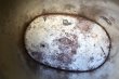 画像15: ct-260901-06 PEANUTS / CHEINCO 1960's-1970's Trash Can