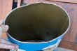 画像13: ct-260901-06 PEANUTS / CHEINCO 1960's-1970's Trash Can