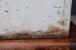画像7: dp-260922-02 7 Up 1950's ROGRESS REFRIGERATOR CO. Metal Cooler Box