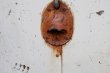 画像10: dp-260922-02 7 Up 1950's ROGRESS REFRIGERATOR CO. Metal Cooler Box
